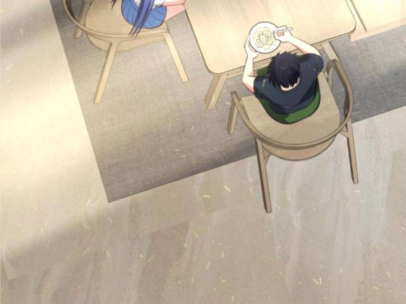 Ta Có 90 Tỷ Tiền Liếm Cẩu! Chap 192 - Next Chap 193