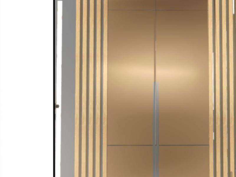 Ta Có 90 Tỷ Tiền Liếm Cẩu! Chap 192 - Next Chap 193