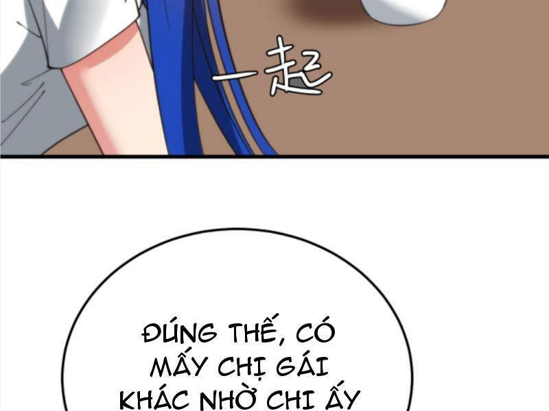 Ta Có 90 Tỷ Tiền Liếm Cẩu! Chap 192 - Next Chap 193