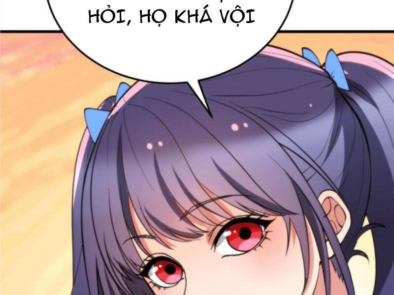 Ta Có 90 Tỷ Tiền Liếm Cẩu! Chap 192 - Next Chap 193