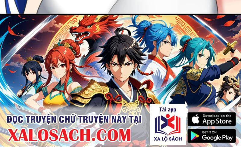 Ta Có 90 Tỷ Tiền Liếm Cẩu! Chap 192 - Next Chap 193