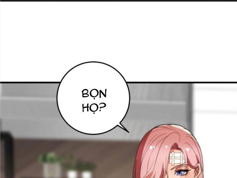 Ta Có 90 Tỷ Tiền Liếm Cẩu! Chap 192 - Next Chap 193