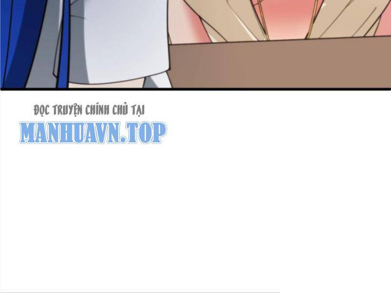 Ta Có 90 Tỷ Tiền Liếm Cẩu! Chap 192 - Next Chap 193