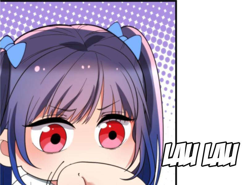 Ta Có 90 Tỷ Tiền Liếm Cẩu! Chap 192 - Next Chap 193