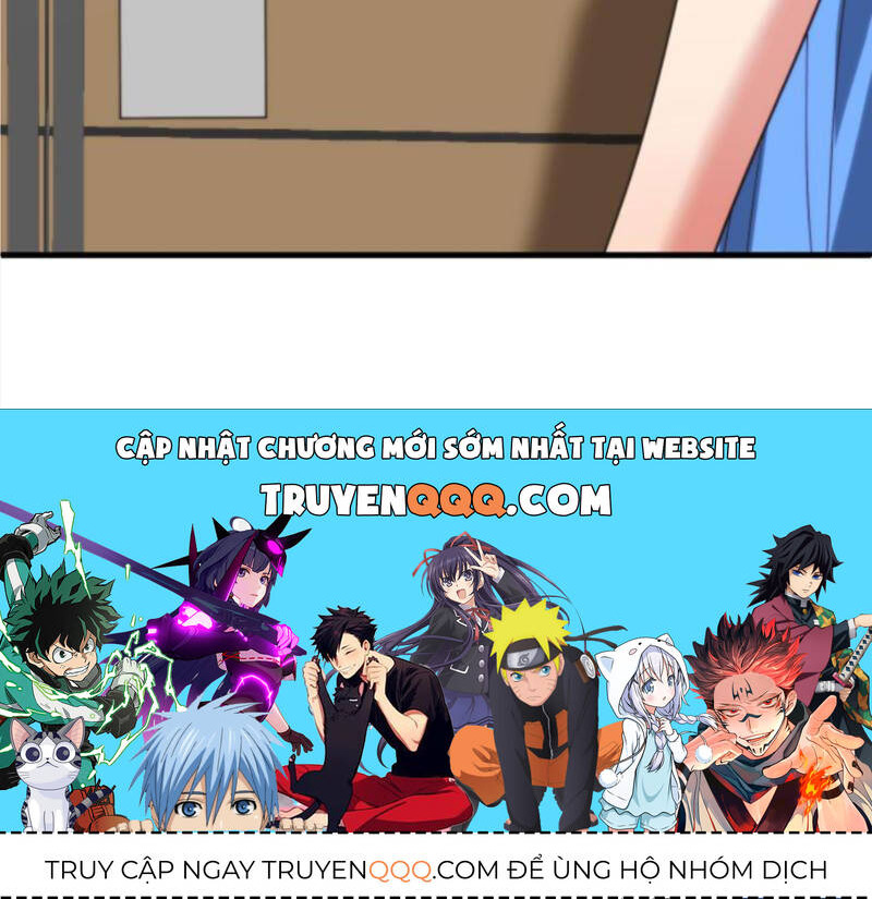 Ta Có 90 Tỷ Tiền Liếm Cẩu! Chap 192 - Next Chap 193