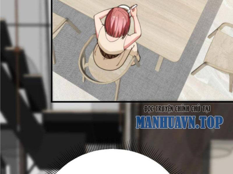 Ta Có 90 Tỷ Tiền Liếm Cẩu! Chap 192 - Next Chap 193