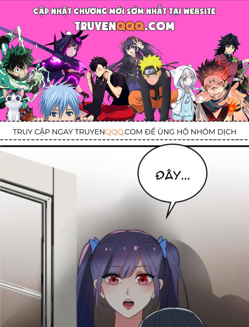 Ta Có 90 Tỷ Tiền Liếm Cẩu! Chap 193 - Next Chap 194