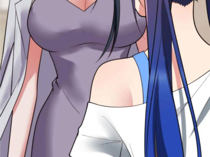 Ta Có 90 Tỷ Tiền Liếm Cẩu! Chap 193 - Next Chap 194