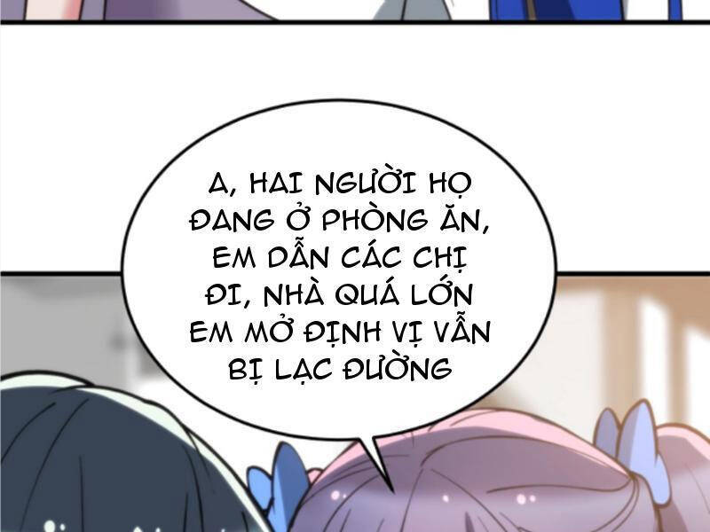 Ta Có 90 Tỷ Tiền Liếm Cẩu! Chap 193 - Next Chap 194