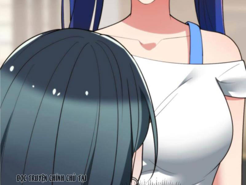 Ta Có 90 Tỷ Tiền Liếm Cẩu! Chap 193 - Next Chap 194