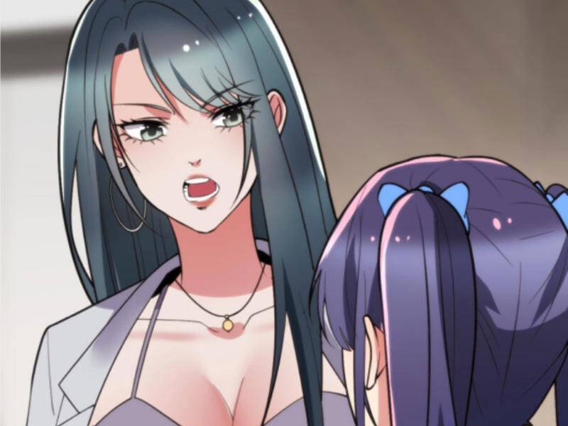 Ta Có 90 Tỷ Tiền Liếm Cẩu! Chap 193 - Next Chap 194