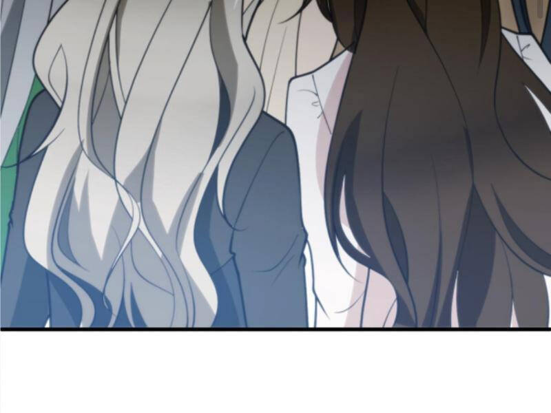 Ta Có 90 Tỷ Tiền Liếm Cẩu! Chap 193 - Next Chap 194