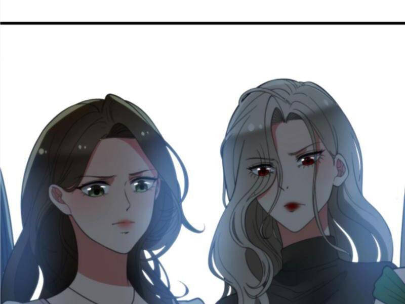 Ta Có 90 Tỷ Tiền Liếm Cẩu! Chap 193 - Next Chap 194