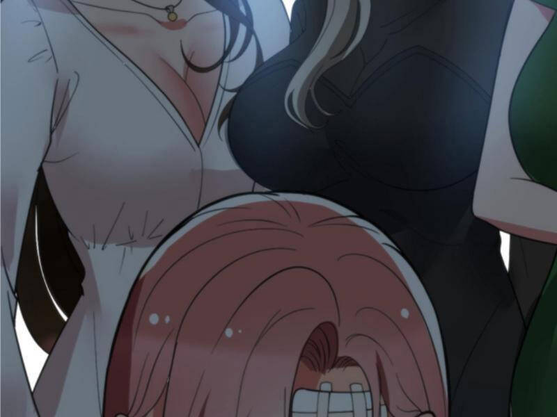 Ta Có 90 Tỷ Tiền Liếm Cẩu! Chap 193 - Next Chap 194