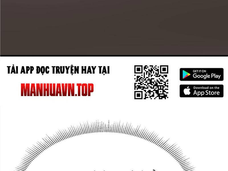 Ta Có 90 Tỷ Tiền Liếm Cẩu! Chap 193 - Next Chap 194