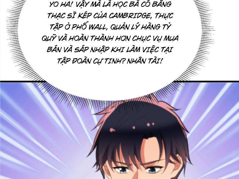 Ta Có 90 Tỷ Tiền Liếm Cẩu! Chap 193 - Next Chap 194