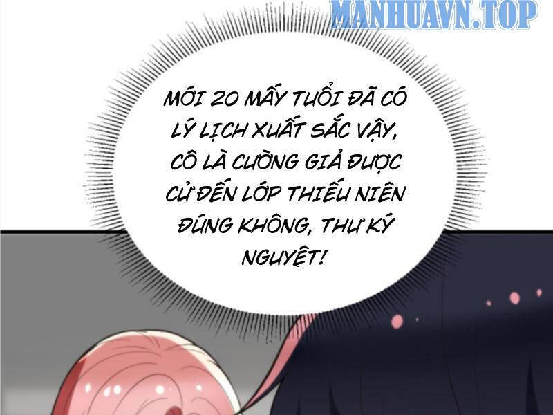 Ta Có 90 Tỷ Tiền Liếm Cẩu! Chap 193 - Next Chap 194