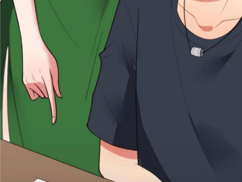 Ta Có 90 Tỷ Tiền Liếm Cẩu! Chap 193 - Next Chap 194