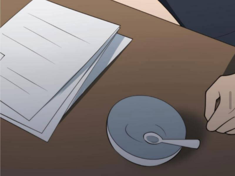 Ta Có 90 Tỷ Tiền Liếm Cẩu! Chap 193 - Next Chap 194