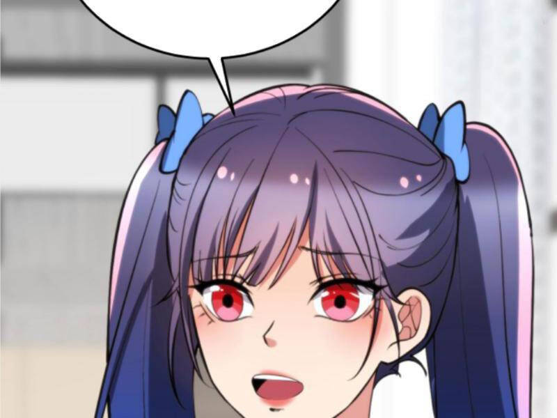 Ta Có 90 Tỷ Tiền Liếm Cẩu! Chap 193 - Next Chap 194