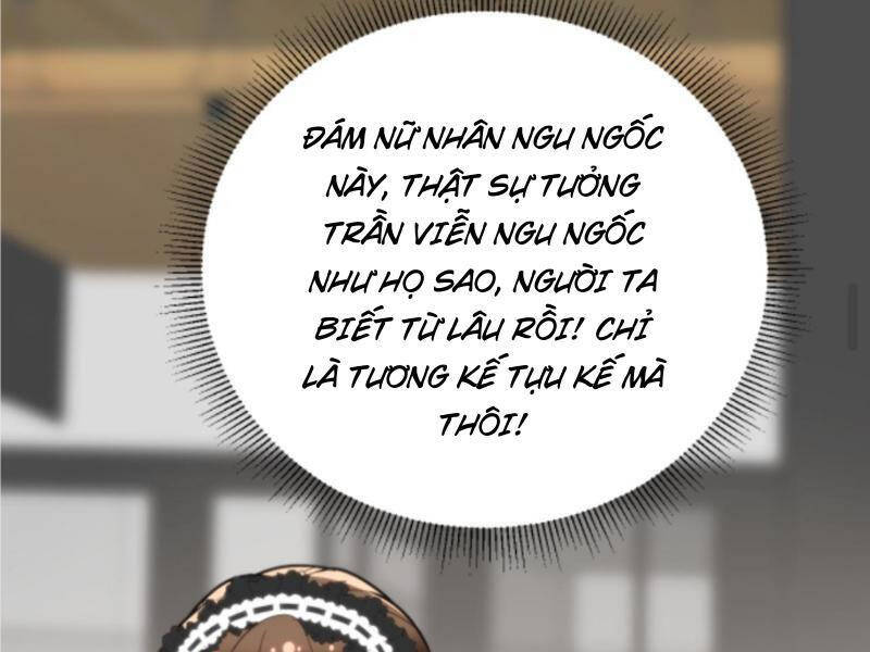 Ta Có 90 Tỷ Tiền Liếm Cẩu! Chap 193 - Next Chap 194