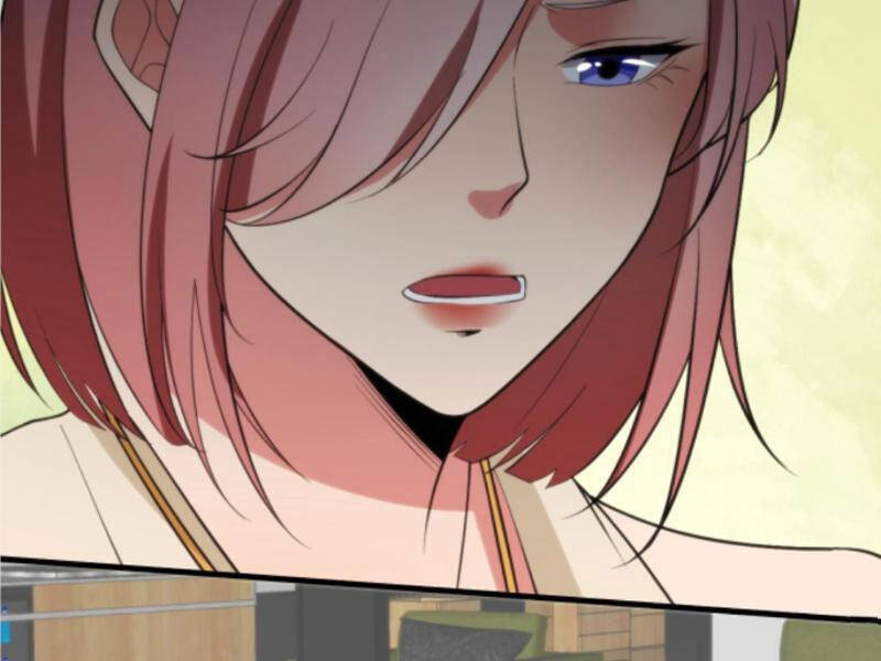 Ta Có 90 Tỷ Tiền Liếm Cẩu! Chap 193 - Next Chap 194