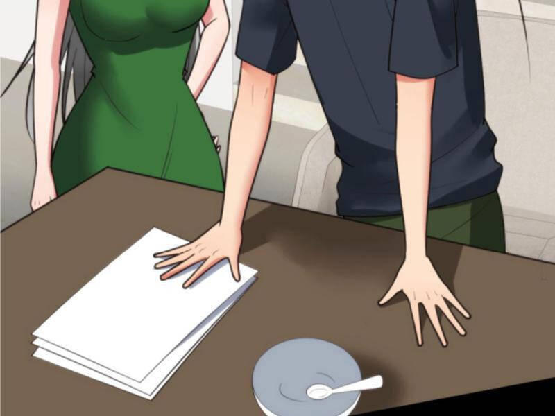 Ta Có 90 Tỷ Tiền Liếm Cẩu! Chap 193 - Next Chap 194