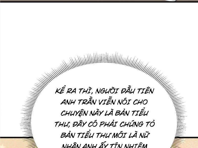 Ta Có 90 Tỷ Tiền Liếm Cẩu! Chap 193 - Next Chap 194