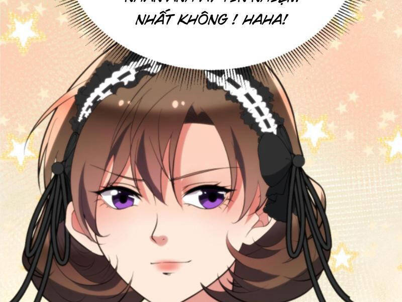 Ta Có 90 Tỷ Tiền Liếm Cẩu! Chap 193 - Next Chap 194