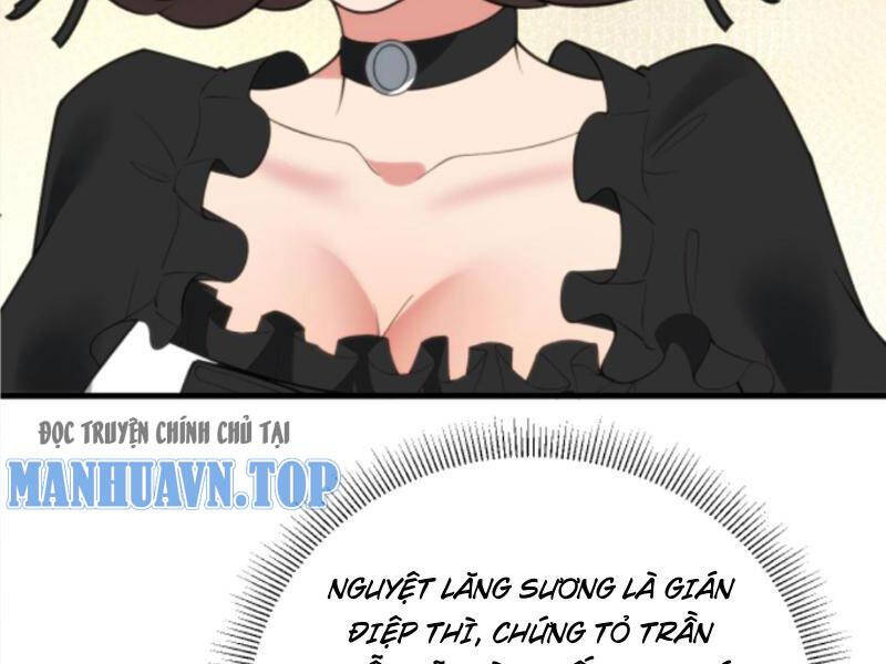 Ta Có 90 Tỷ Tiền Liếm Cẩu! Chap 193 - Next Chap 194