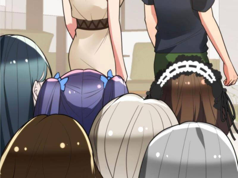 Ta Có 90 Tỷ Tiền Liếm Cẩu! Chap 193 - Next Chap 194