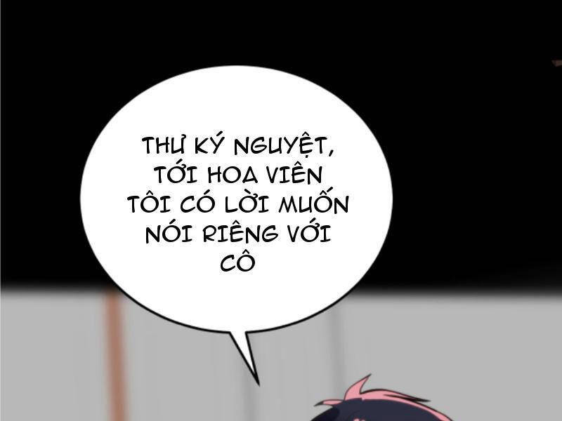 Ta Có 90 Tỷ Tiền Liếm Cẩu! Chap 193 - Next Chap 194
