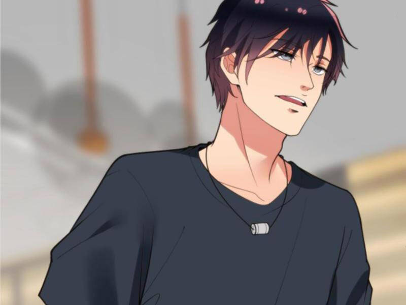 Ta Có 90 Tỷ Tiền Liếm Cẩu! Chap 193 - Next Chap 194