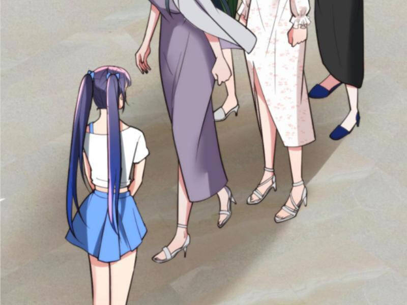 Ta Có 90 Tỷ Tiền Liếm Cẩu! Chap 193 - Next Chap 194