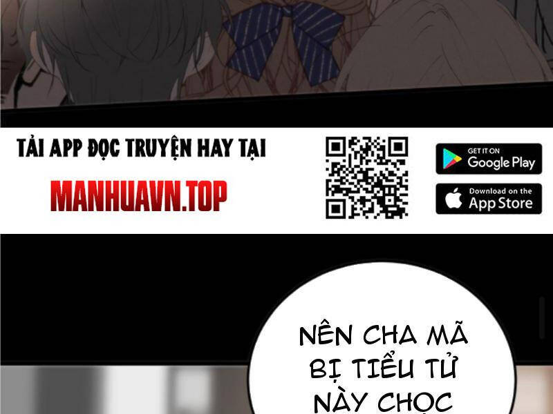 Ta Có 90 Tỷ Tiền Liếm Cẩu! Chap 207 - Next Chap 208