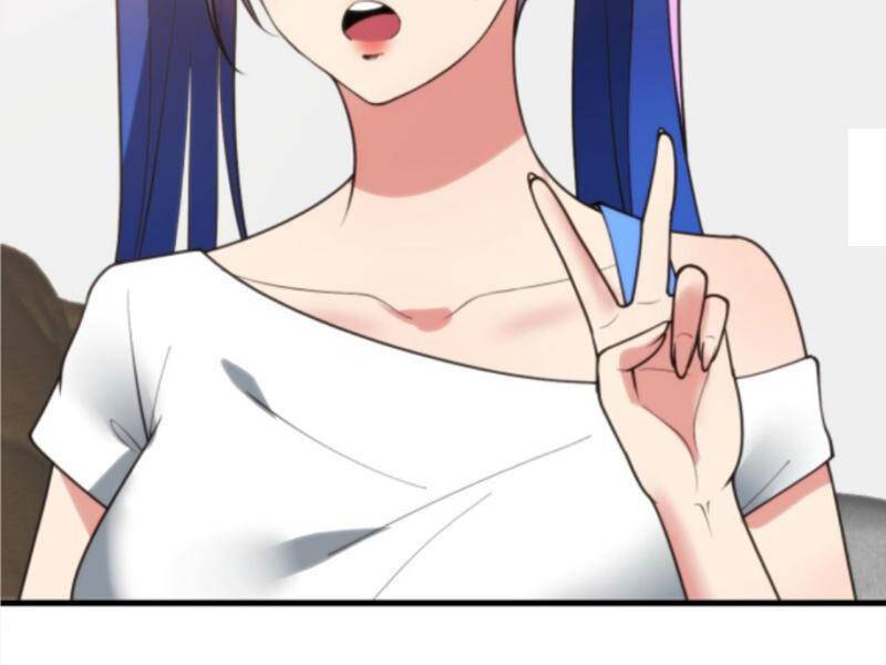 Ta Có 90 Tỷ Tiền Liếm Cẩu! Chap 207 - Next Chap 208