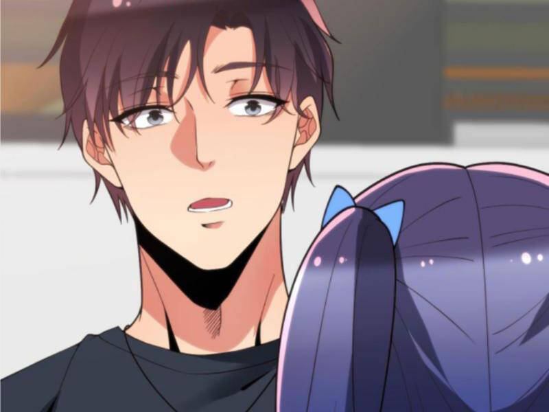 Ta Có 90 Tỷ Tiền Liếm Cẩu! Chap 207 - Next Chap 208