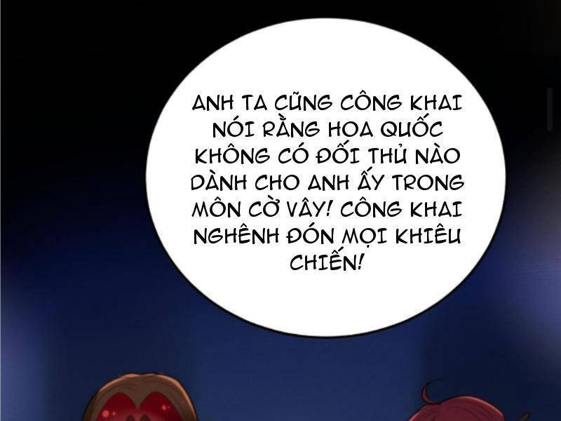 Ta Có 90 Tỷ Tiền Liếm Cẩu! Chap 207 - Next Chap 208
