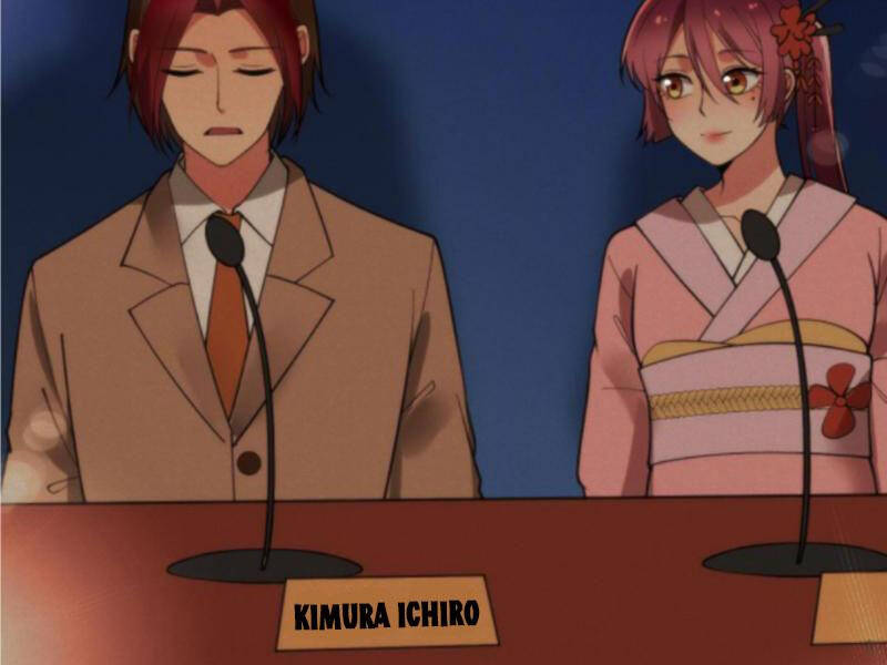 Ta Có 90 Tỷ Tiền Liếm Cẩu! Chap 207 - Next Chap 208