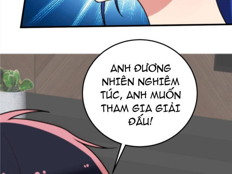 Ta Có 90 Tỷ Tiền Liếm Cẩu! Chap 207 - Next Chap 208