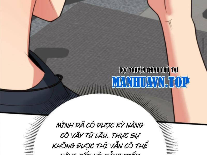 Ta Có 90 Tỷ Tiền Liếm Cẩu! Chap 207 - Next Chap 208