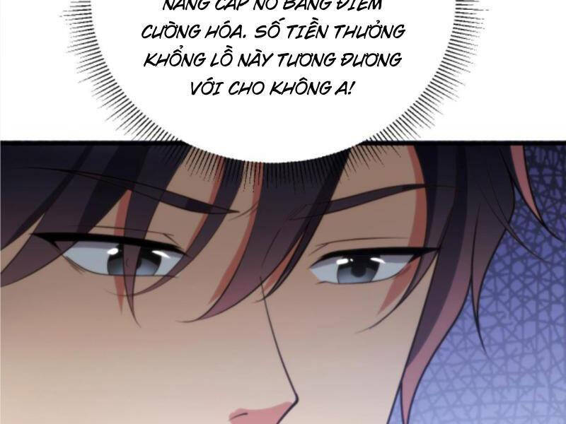 Ta Có 90 Tỷ Tiền Liếm Cẩu! Chap 207 - Next Chap 208