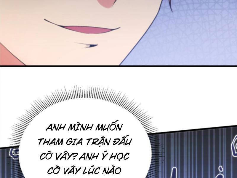 Ta Có 90 Tỷ Tiền Liếm Cẩu! Chap 207 - Next Chap 208