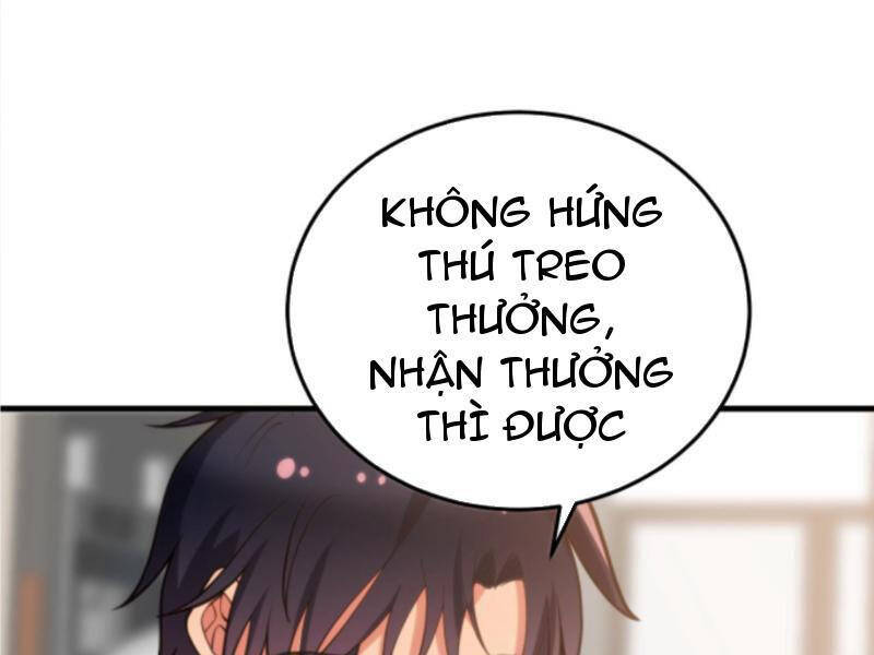 Ta Có 90 Tỷ Tiền Liếm Cẩu! Chap 207 - Next Chap 208