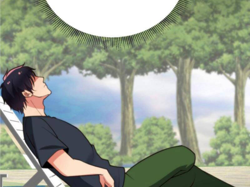 Ta Có 90 Tỷ Tiền Liếm Cẩu! Chap 207 - Next Chap 208