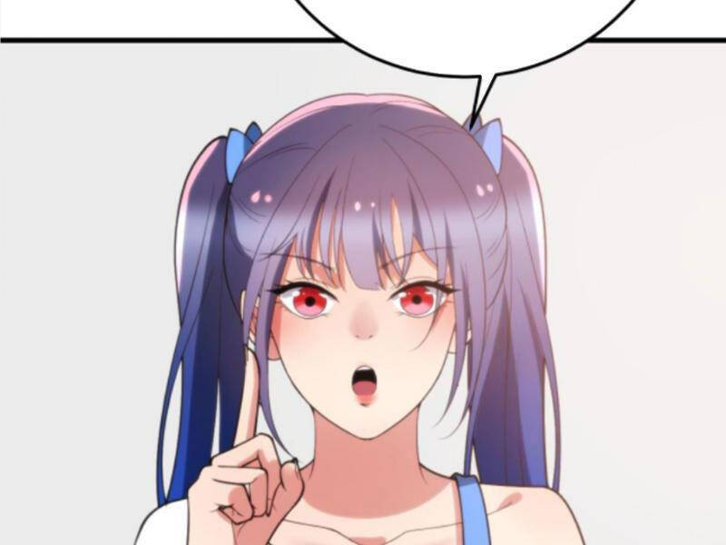 Ta Có 90 Tỷ Tiền Liếm Cẩu! Chap 207 - Next Chap 208