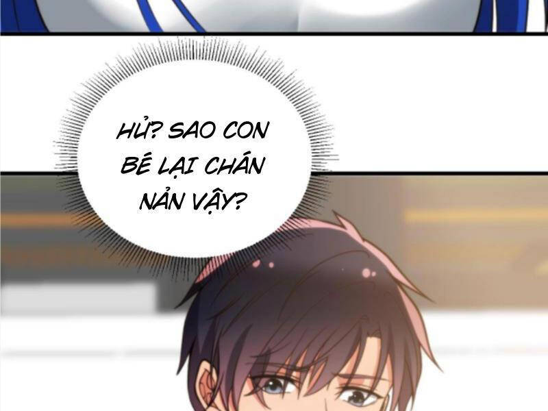 Ta Có 90 Tỷ Tiền Liếm Cẩu! Chap 207 - Next Chap 208