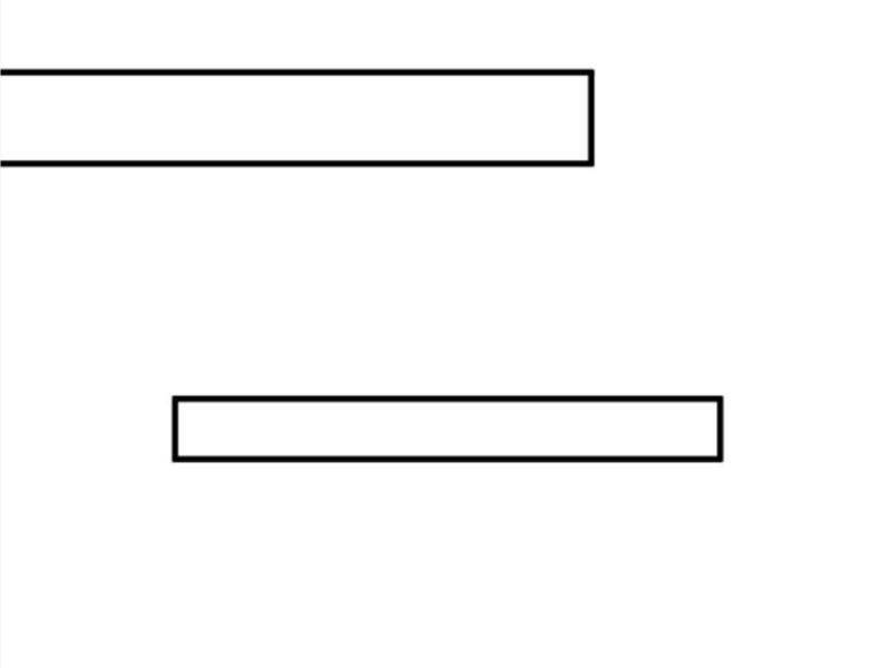 Ta Có 90 Tỷ Tiền Liếm Cẩu! Chap 207 - Next Chap 208