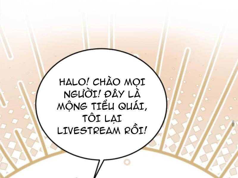 Ta Có 90 Tỷ Tiền Liếm Cẩu! Chap 207 - Next Chap 208