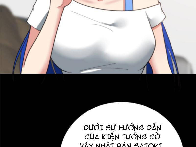 Ta Có 90 Tỷ Tiền Liếm Cẩu! Chap 207 - Next Chap 208